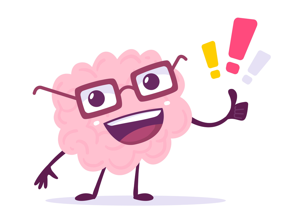 shutterstock_2046194954 (1)