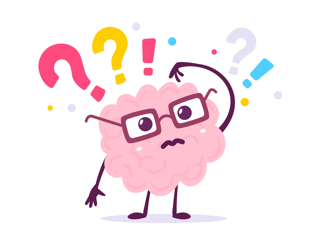 shutterstock_2055279434